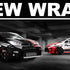 Our GR Yaris Gets Wrapped!