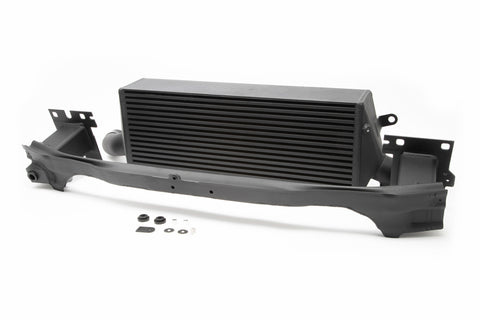 Forge Motorsport Intercooler for Audi RS3 (8Y)