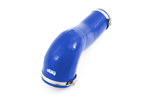 Forge Motorsport Inlet Hose for VW Transporter T6 / T6.1 2015-