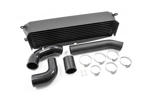 Forge Motorsport Intercooler for Hyundai Kona N
