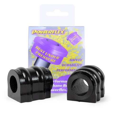 Powerflex Front Anti-Roll Bar Bush 23.2mm for Hyundai i20N