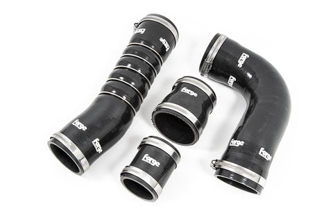 Forge Motorsport Boost Hoses for Audi RS3 8Y