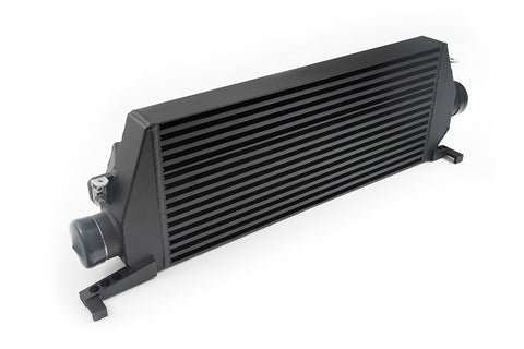 Forge Motorsport Intercooler for Audi A4 2.0 TFSI 2021-