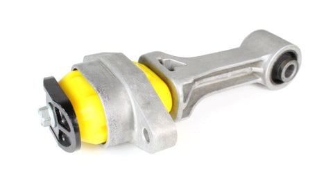 Powerflex Lower Torque Mount Bush - Fast Road for Hyundai i20N