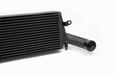 Forge Motorsport Intercooler for Audi RS3 (8Y)