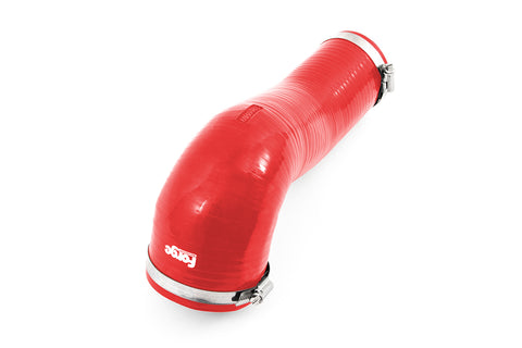 Forge Motorsport Inlet Hose for VW Transporter T6 / T6.1 2015-