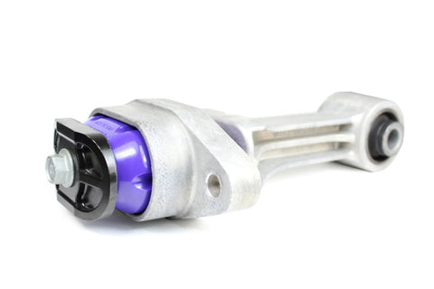 Powerflex Lower Torque Mount Bush - Fast Road / Track for Hyundai i20N