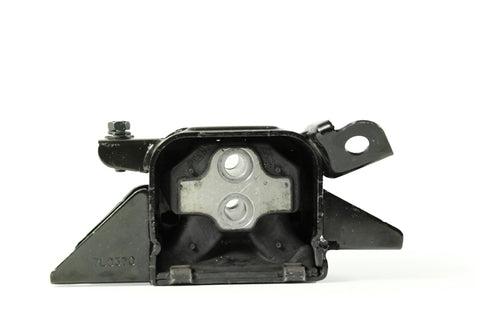 Powerflex Upper Gearbox Mount Bush Insert for Hyundai i20N