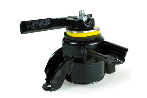 Powerflex Black Series Upper Engine Mount Bush Insert for Hyundai i20N