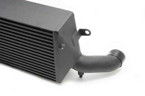Forge Motorsport Intercooler for Audi RS3 (8Y)