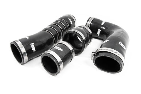 Forge Motorsport Boost Hoses for Audi RS3 8Y