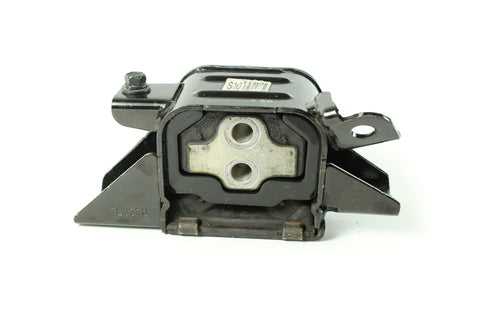 Powerflex Black Series Upper Gearbox Mount Bush Insert for Hyundai i20N