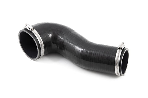 Forge Motorsport Inlet Hose for VW Transporter T6 / T6.1 2015-