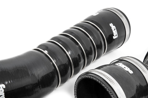 Forge Motorsport Boost Hoses for Audi RS3 8Y