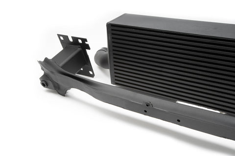 Forge Motorsport Intercooler for Audi RS3 (8Y)