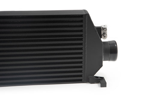 Forge Motorsport Intercooler for Audi A4 2.0 TFSI 2021-