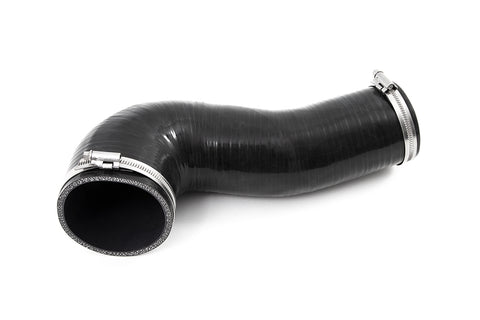 Forge Motorsport Inlet Hose for VW Transporter T6 / T6.1 2015-