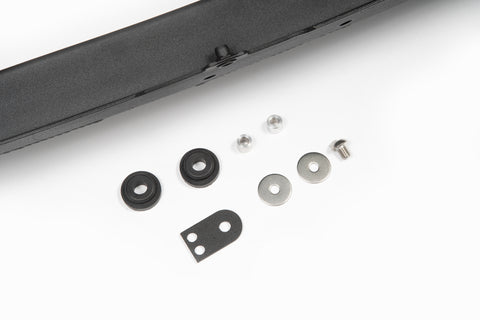 Forge Motorsport Intercooler for Audi RS3 (8Y)