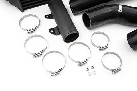 Forge Motorsport Intercooler for Toyota GR Yaris