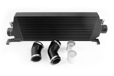Forge Motorsport Intercooler for Audi A4 2.0 TFSI 2021-