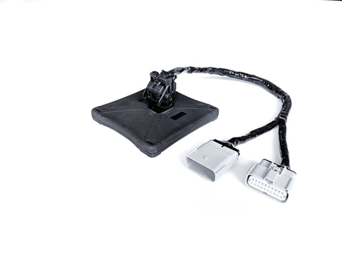 Steinbauer Power Module & Regenerative Braking for Vauxhall Vivaro-e - 240067