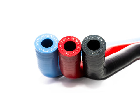 Oil Breather Hose for Hyundai i20 N and Elantra N Line 1.6 GDI (FMBH10)