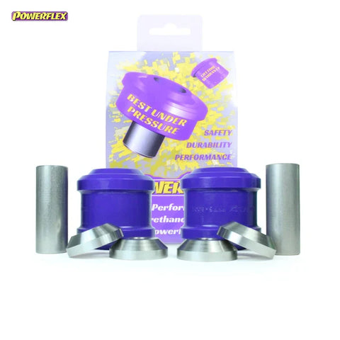 Powerflex Front Wishbone Front Bush for BMW i3 - PFF5-8001