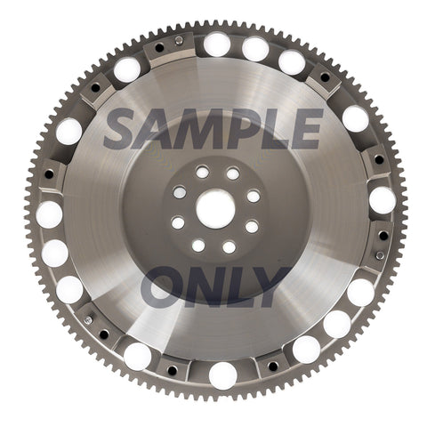 Performance Clutches - Performance Flywheel mm T  (F-1034-L1)