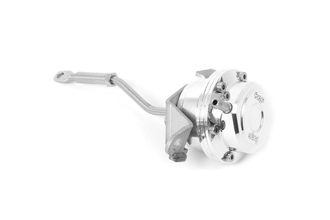 Forge Motorsport Adjustable Actuator for Renault Megane 225/230 & RS250/265/275