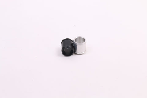 Forge Motorsport 32mm Side pipe