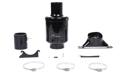 Racingline Performance Intake System - VW Golf Mk6 2.0TDI