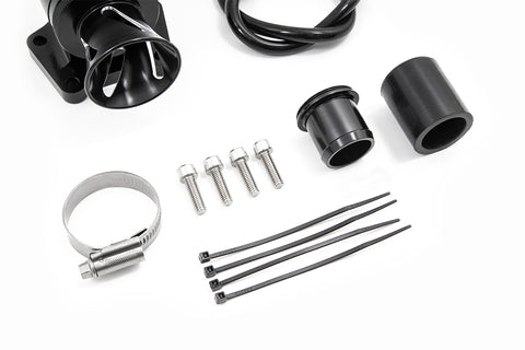 Forge Motorsport Atmospheric & Recirculating Valve for Hyundai i20N