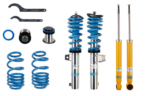 Bilstein B14 PSS Coilover Kit 47-127708