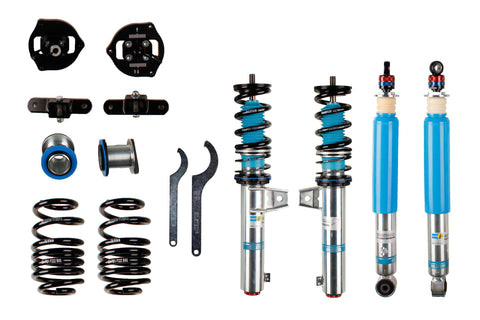 Bilstein Clubsport Coilover Kit 48-231954