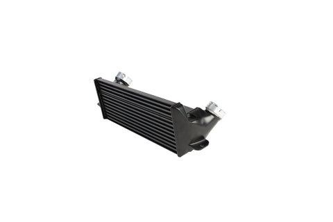 MMR Intercooler BMW E82 E93 120d, 123d, 130d