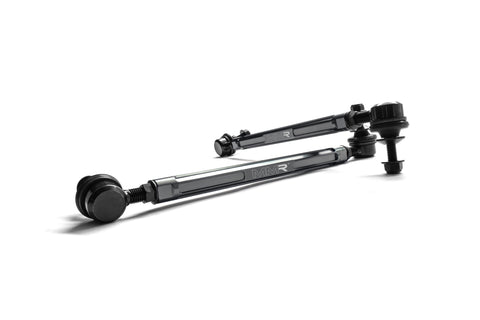 MMR F8X Front Drop Links