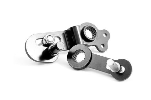 Hyundai i30N Forge Short Shifter