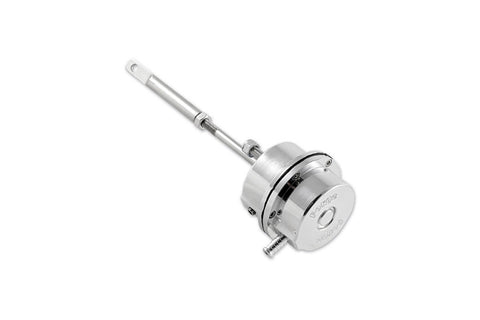 Adjustable Actuator for Mazda Speed ProtegeÌ