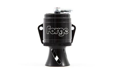 Forge Motorsport Atmospheric and Recirculating Valve for Hyundai i30N, Kona N, and Veloster N