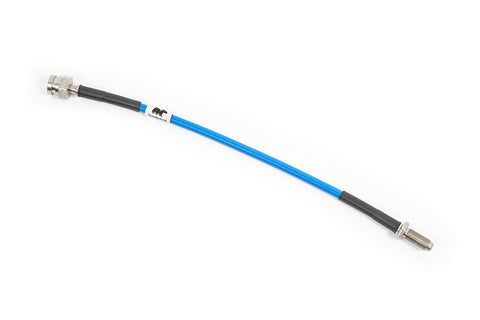 HoseTechnik Audi RS3 8Y Brake Lines