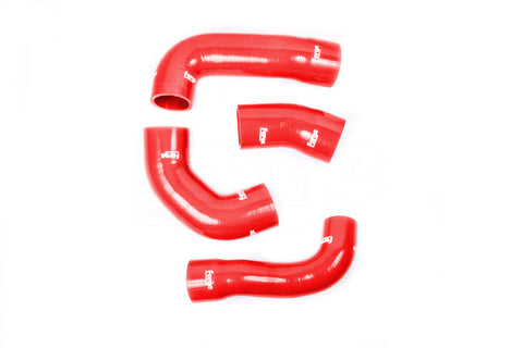 Forge Motorsport Boost Hose Kit for Audi S1
