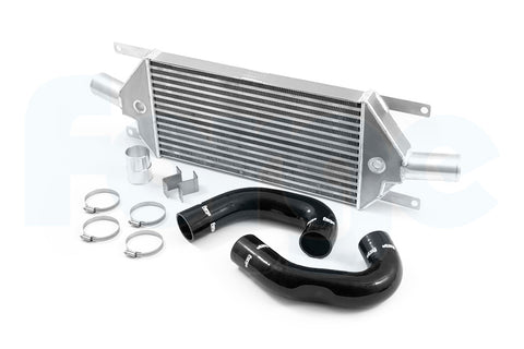 Forge Motorsport Audi TT 225 Front Mount Intercooler Kit