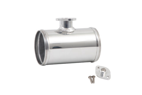 Audi, VW, SEAT, and Skoda MAP Sensor Mounting Tube