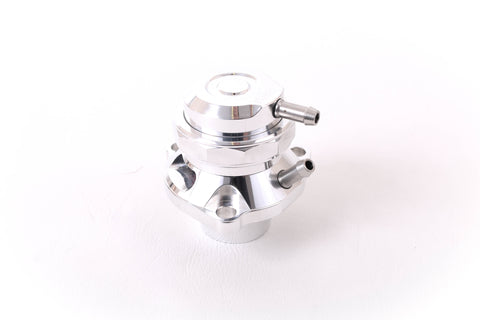 Blow Off Valve and Kit for Audi, VW, SEAT, and Skoda - Blue