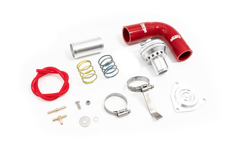 Forge Motorsport Blow Off Valve for Renault Megane RS250/265/275