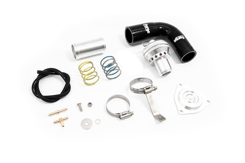 Forge Motorsport Blow Off Valve for Renault Megane RS250/265/275