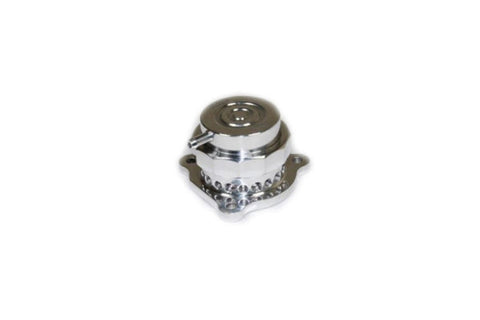 Blow Off Valve for Rover MG ZT,620 and 220 Models