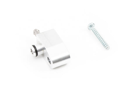 Boost Gauge Adaptor for Peugeot, MINI, Citroen and Renault