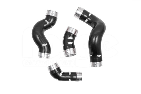 Forge Motorsport Boost Hose Kit for the VW T5 1.9TDI 2003-2010