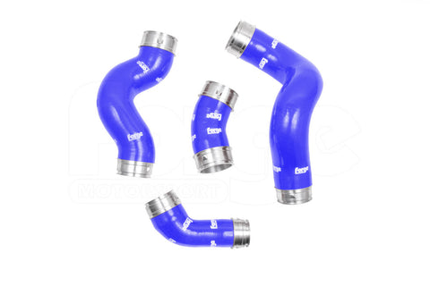 Forge Motorsport Boost Hose Kit for the VW T5 1.9TDI 2003-2010
